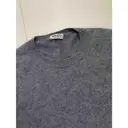 Kenzo Cashmere pull for sale