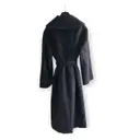 Buy Maska Cashmere coat online