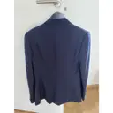 Buy Ralph Lauren Collection Cashmere short vest online