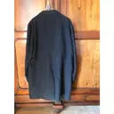 Buy SARTORIA ITALIANA Cashmere coat online