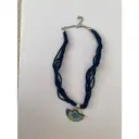 Ceramic necklace Frey Wille