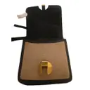 Buy Hermès 2002 cloth handbag online