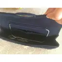 Buy Chanel 2.55 cloth clutch bag online