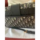 30 Montaigne Chain cloth handbag Dior