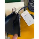 Anjou cloth handbag Goyard