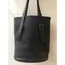Buy Burberry Cloth handbag online - Vintage