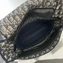 Luxury Dior Backpacks Women