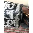 Buy Dior Cloth crossbody bag online - Vintage
