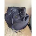 Falabella cloth backpack Stella McCartney