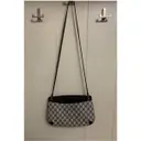 Buy Gucci Ophidia Chain cloth handbag online