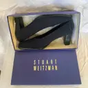 Luxury Stuart Weitzman Heels Women
