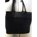 Buy Tommy Hilfiger Cloth handbag online