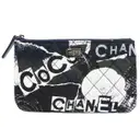 2.55 mini bag Chanel