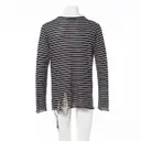 Amiri Knitwear & sweatshirt for sale