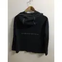 Buy Armani Collezioni Sweatshirt online
