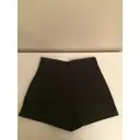 Buy Balenciaga Shorts online