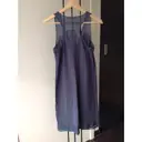 Berenice Mid-length dress for sale