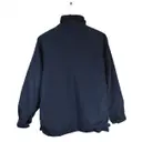 Buy Burberry Jacket online - Vintage