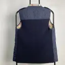 Buy Burberry Vest online - Vintage