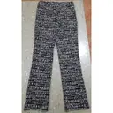 Buy Burberry Large pants online