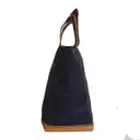 Luxury Castaner Handbags Women - Vintage