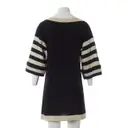 Buy Chanel Mid-length dress online