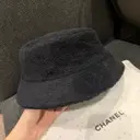 Hat Chanel