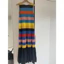 Buy Chinti & Parker Maxi dress online