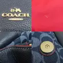 Backpack Coach