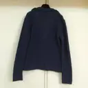 Dagmar Jacket for sale