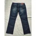 Buy D&G Slim jeans online
