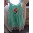 Mini dress DISNEY