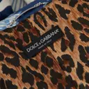 Luxury Dolce & Gabbana Jackets Women