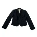 Suit jacket Dsquared2