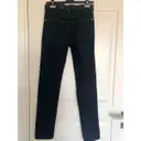 7 For All Mankind Slim jeans for sale