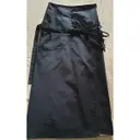 Mid-length skirt Calvin Klein 205W39NYC