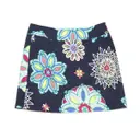 Emilio Pucci Mini skirt for sale