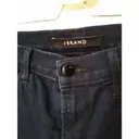 Slim jeans J Brand
