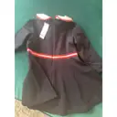 Buy Jacadi Mini dress online