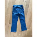 Buy J.Crew Bootcut jeans online