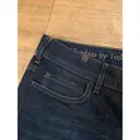Slim jeans Notify