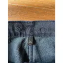 Buy Ralph Lauren Bootcut jeans online