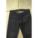 Buy Seafarer Bootcut jeans online