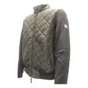 Buy Faconnable Jacket online