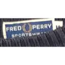 Luxury Fred Perry Knitwear & Sweatshirts Men - Vintage