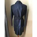 Luxury French Connection Coats Women