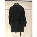 Gucci Jacket for sale
