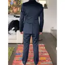 Suit Gucci