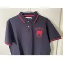 Buy Hackett London Polo shirt online