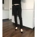 Slim jeans Isabel Marant Etoile